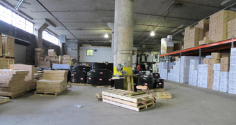 Enlarge photo 16
