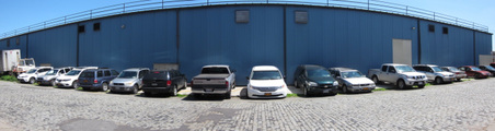Enlarge photo 2