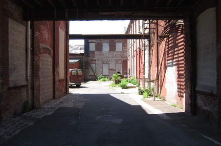 Enlarge photo 3