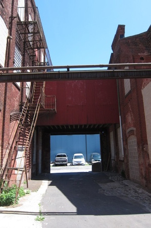 Enlarge photo 4
