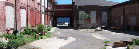 Enlarge photo 6