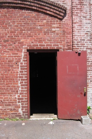 Enlarge photo 7