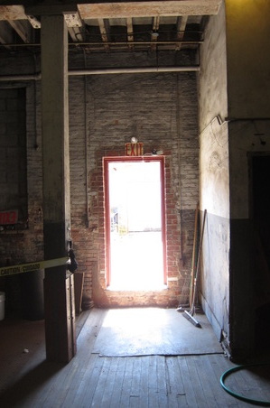 Enlarge photo 8