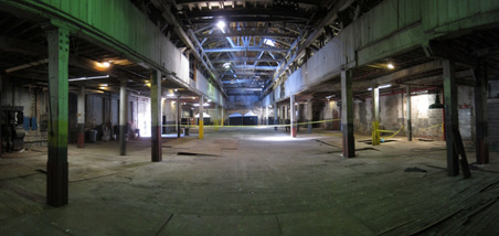 Enlarge photo 11