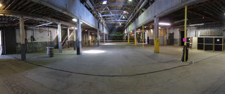 Enlarge photo 12