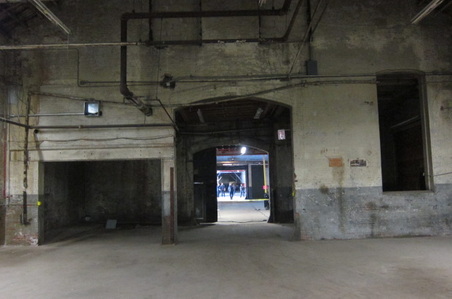 Enlarge photo 16