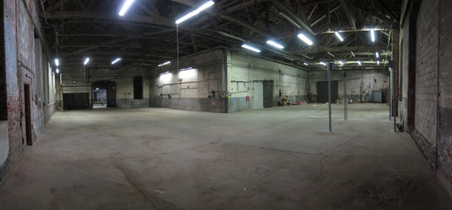 Enlarge photo 18