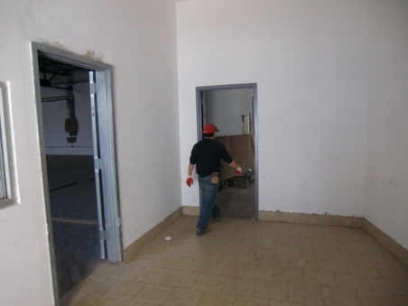 Enlarge photo 5