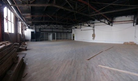 Enlarge photo 6