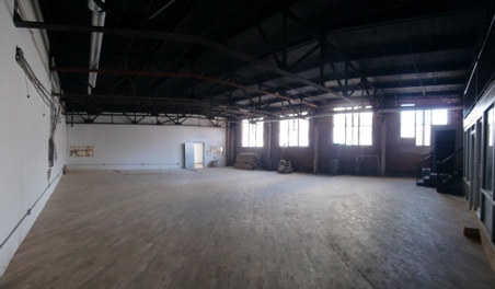 Enlarge photo 7