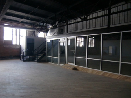 Enlarge photo 8