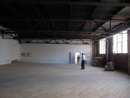 Enlarge photo 12