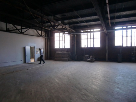 Enlarge photo 13