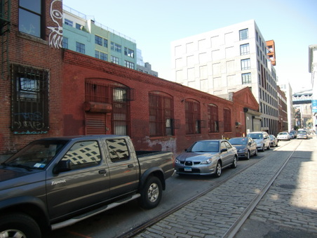 Enlarge photo 3