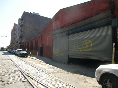 Enlarge photo 4