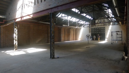 Enlarge photo 16