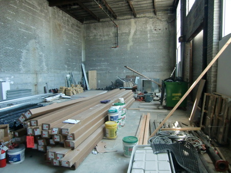 Enlarge photo 6