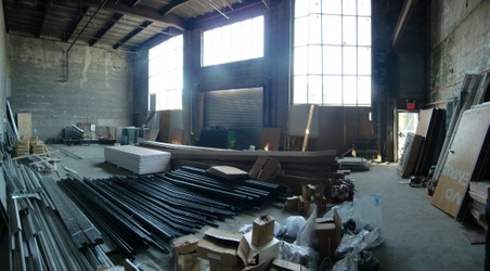 Enlarge photo 8