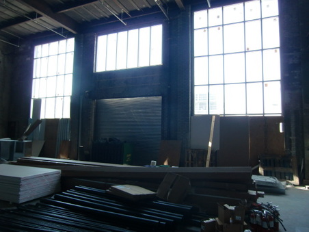 Enlarge photo 10
