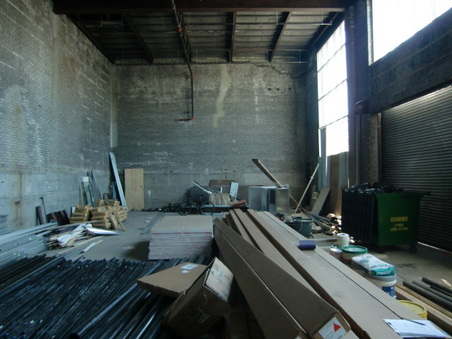 Enlarge photo 11