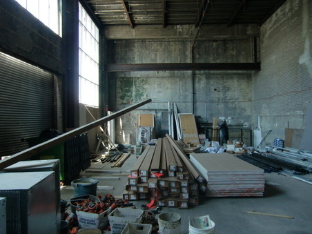 Enlarge photo 7