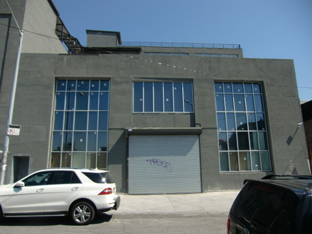 Enlarge photo 3