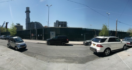 Enlarge photo 2
