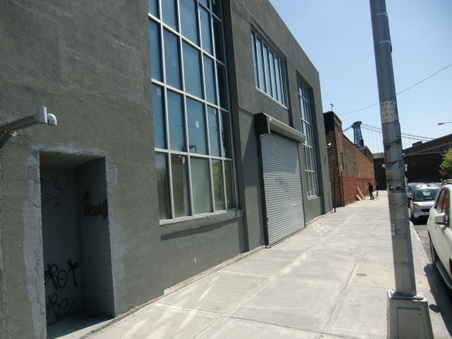 Enlarge photo 4