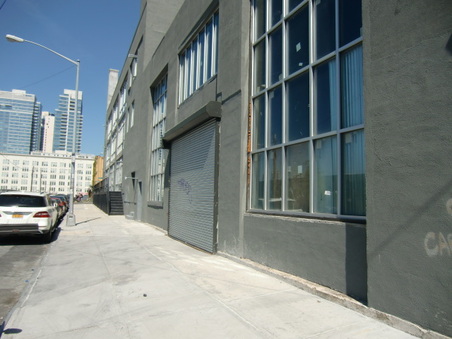 Enlarge photo 5