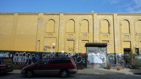 Enlarge photo 6