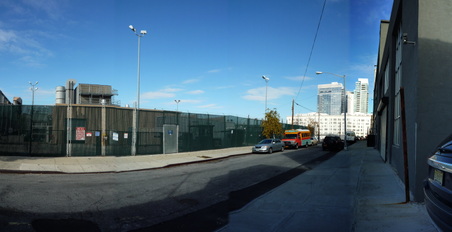 Enlarge photo 8