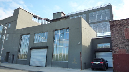 Enlarge photo 9