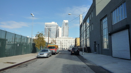 Enlarge photo 10