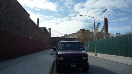 Enlarge photo 11
