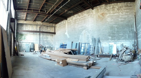 Enlarge photo 14