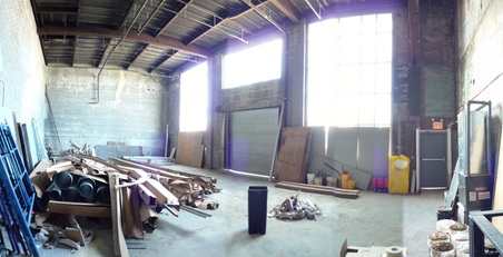 Enlarge photo 15