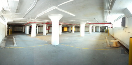 Enlarge photo 16