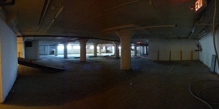 Enlarge photo 17