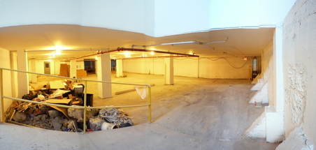 Enlarge photo 19