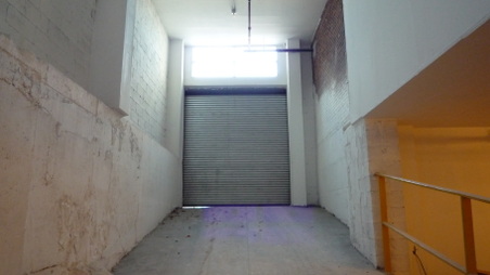 Enlarge photo 20