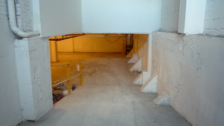 Enlarge photo 21