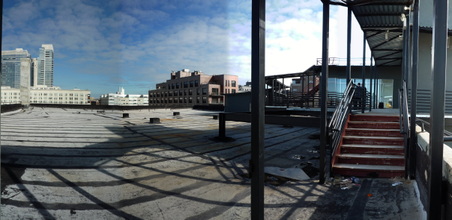 Enlarge photo 26