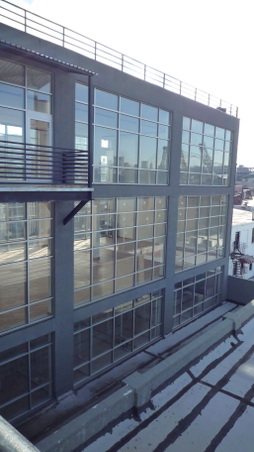 Enlarge photo 27