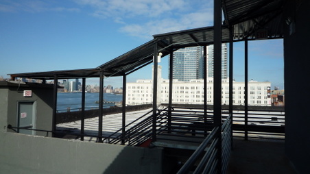 Enlarge photo 28