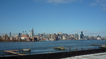 Enlarge photo 31