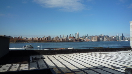 Enlarge photo 34