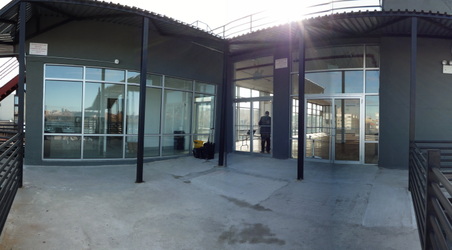 Enlarge photo 33