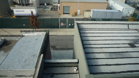 Enlarge photo 35