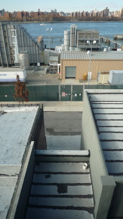 Enlarge photo 36