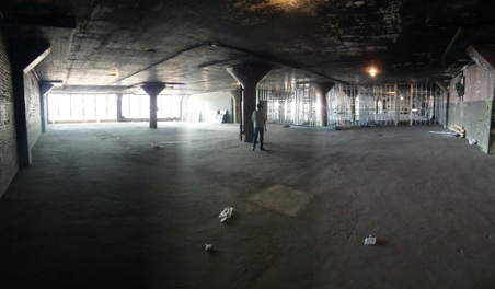 Enlarge photo 5